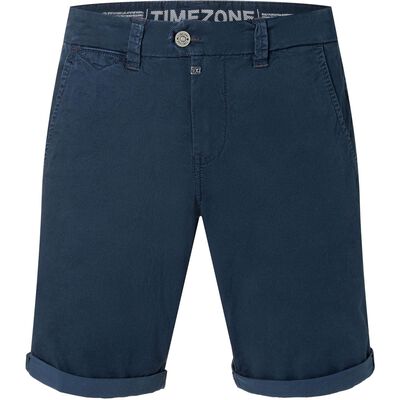 Slim JannoTZ Shorts