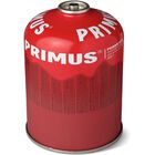 Gaskartusche Powergas 450 g Gaskartusche Powergas 450 g