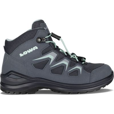 Innox Evo GTX QC JR