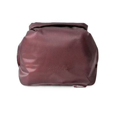 FlatPak Toiletry Case