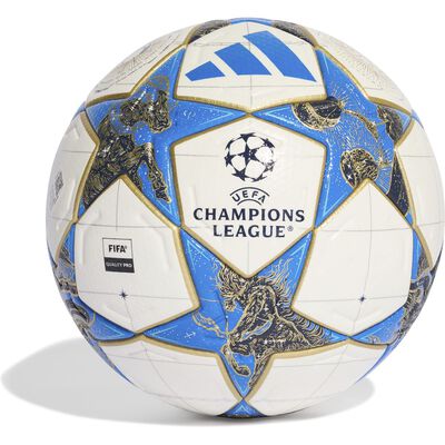 UCL Pro Ball