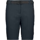 Woman Bermuda 3T51146