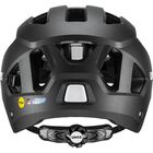 city stride MIPS Hiplok