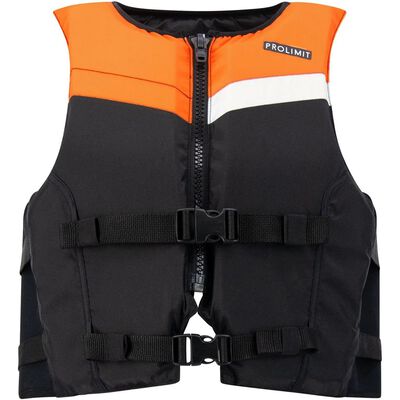 Floating Vest Freeride Waist