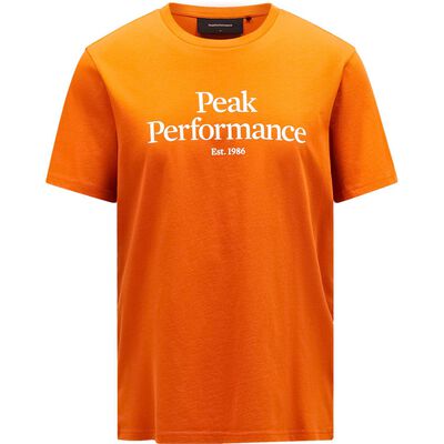 M Original Tee