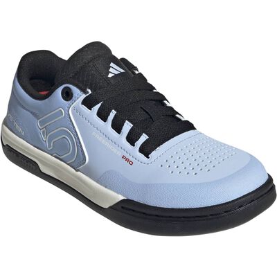 FREERIDER PRO W
