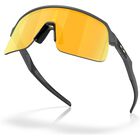 Sutro Lite S Sutro Lite S