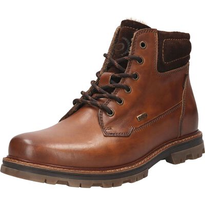 321-AH252-1000 Medro Tex