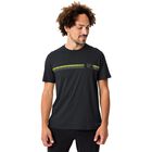 Me Cyclist T-Shirt V Me Cyclist T-Shirt V
