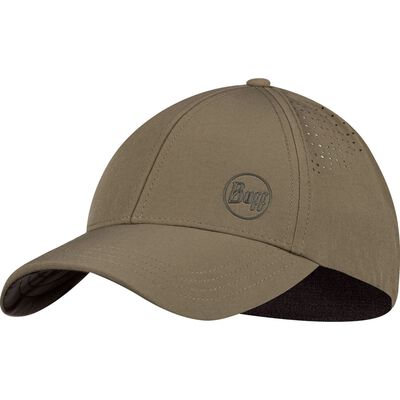 Summit Cap Ikut