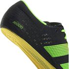 adizero finesse