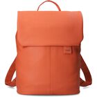 MR13 Rucksack