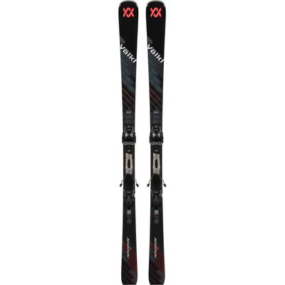 PEREGRINE 72/RMOTION TL 12 GW