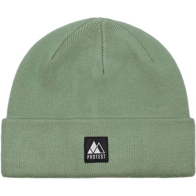 PRTKeeton Beanie