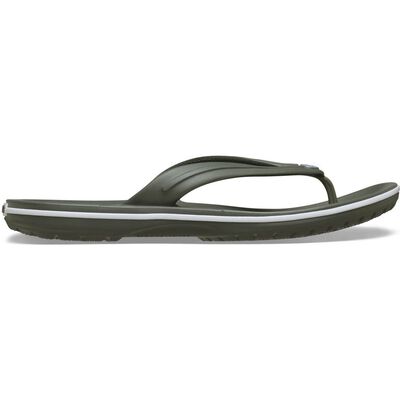 Crocband Flip Flop