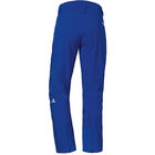 Ski Pants Weissach L Ski Pants Weissach L