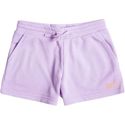 Happiness Forever Short Origin