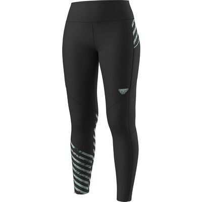 Trail 7/8 Tights W
