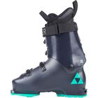 RANGER 105 GW DYN