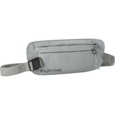Undercover RFID Money Belt