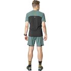 Alpine Pro 2in1 Shorts M Alpine Pro 2in1 Shorts M