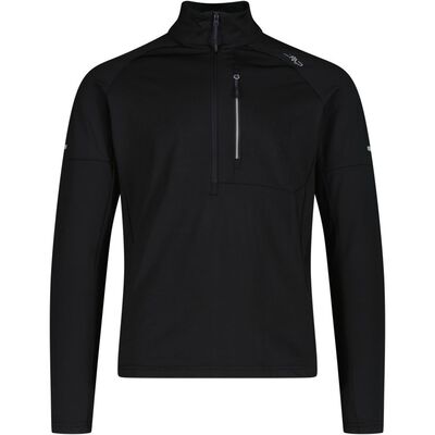 Man Sweat 36L1357