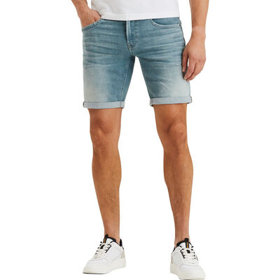 Tail Wheel Shorts Soft PSH2503752