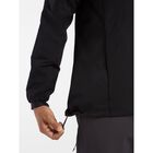 ATOM LT JACKET M