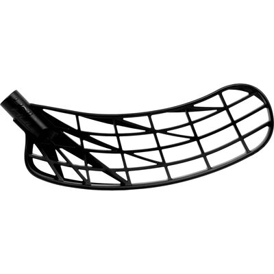 Schaufel UNILITE hard TITAN