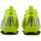 JR ZOOM VAPOR 16 ACADEMY FG/MG JR ZOOM VAPOR 16 ACADEMY FG/MG