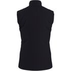 Atom SL Vest Mens