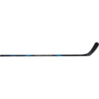 Stock Nexus E50 Pro Grip SR