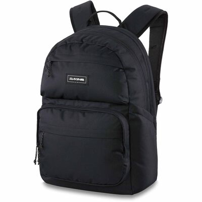 METHOD BACKPACK