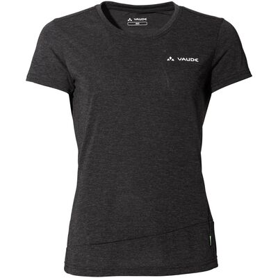 Wo Sveit Shirt