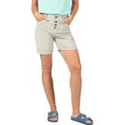 Regular RaviTZ Short