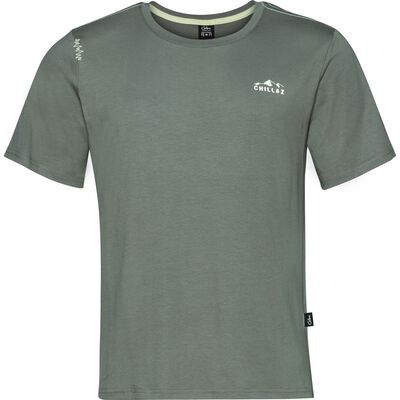 Bozen Chillaz Mountain T-Shirt