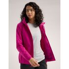 Atom Hoody W