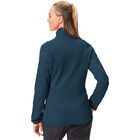 Wo Monviso Fleece FZ Jacket II