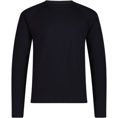 Man T-Shirt 36Y0547