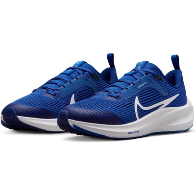 NIKE AIR ZOOM PEGASUS 40 BIG K
