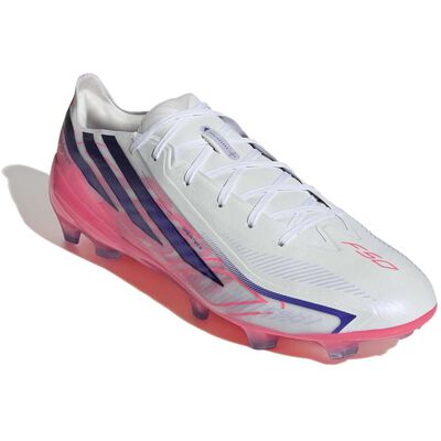 F50 HYPERFAST PRO FG