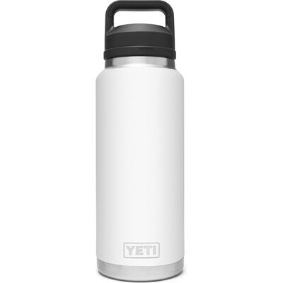 RAMBLER 36 OZ BOTTLE