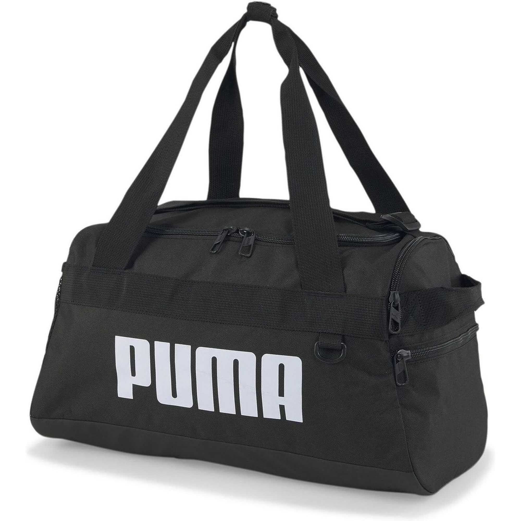 Taschen von puma cheap
