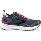 Levitate 4 W