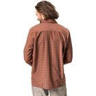 Me Albsteig LS Shirt III Me Albsteig LS Shirt III
