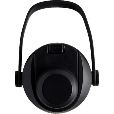 Thrive Chug Ersatzdeckel