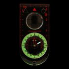 A-30 NH Metric Compass A-30 NH Metric Compass