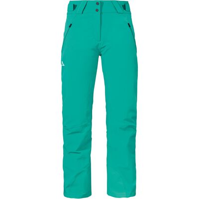 Ski Pants Weissach L