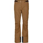 Pants W's Ultimate Dryo 10