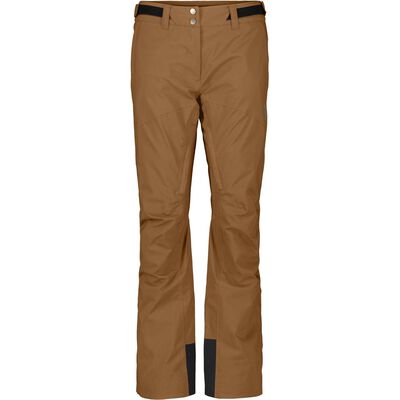 Pants W's Ultimate Dryo 10